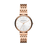 ARMANI EXCHANGE Mod. AX5901 AX5901