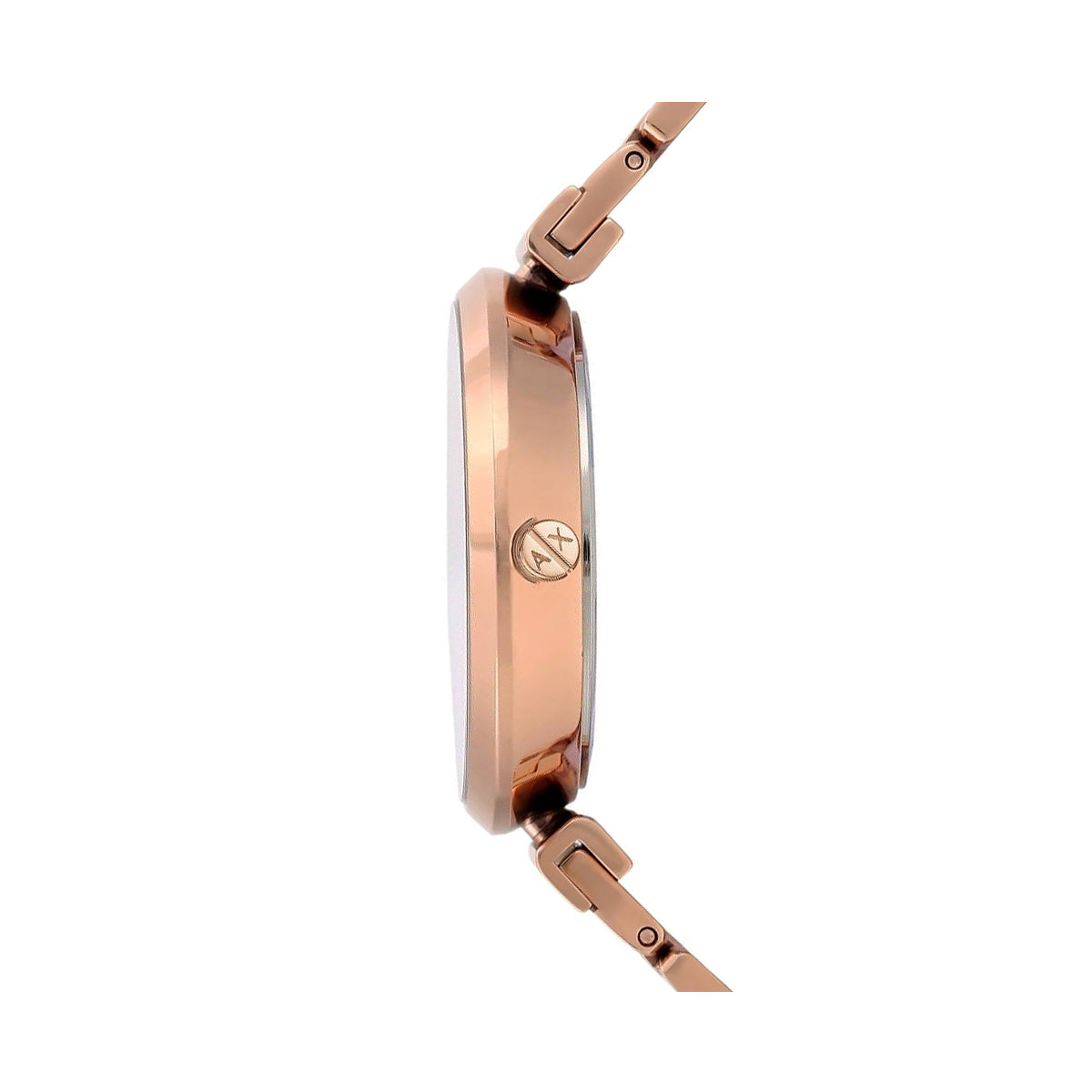 ARMANI EXCHANGE Mod. AX5901 AX5901