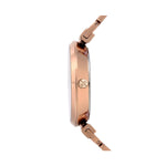 ARMANI EXCHANGE Mod. AX5901 AX5901