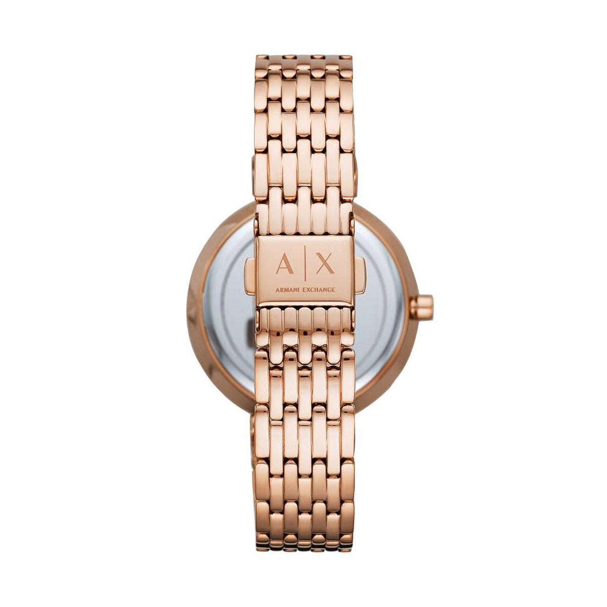 ARMANI EXCHANGE Mod. AX5901 AX5901