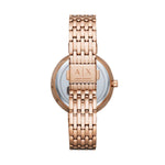 ARMANI EXCHANGE Mod. AX5901 AX5901