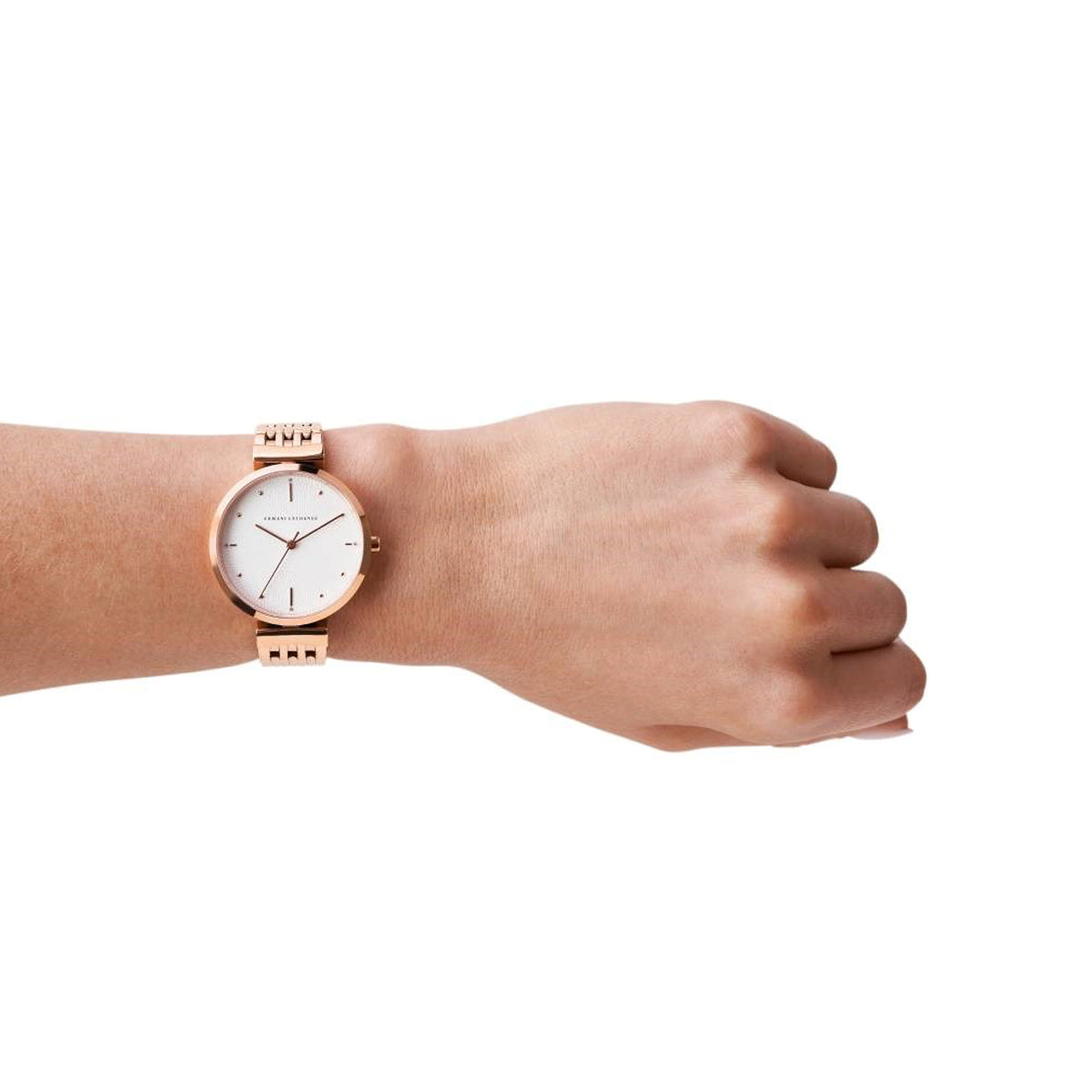 ARMANI EXCHANGE Mod. AX5901 AX5901