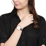 ARMANI EXCHANGE Mod. AX5901 AX5901