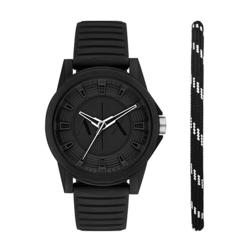 ARMANI EXCHANGE Mod. AX7159SET AX7159SET
