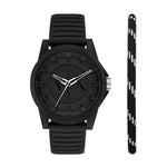 ARMANI EXCHANGE Mod. AX7159SET AX7159SET