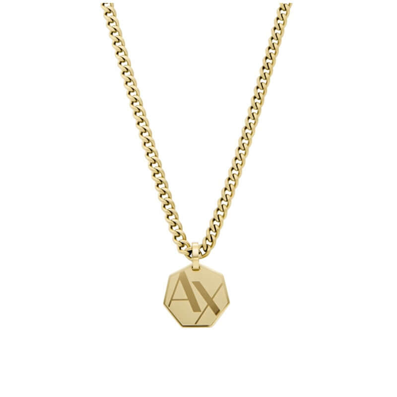 ARMANI EXCHANGE Mod. AXG0152710 AXG0152710