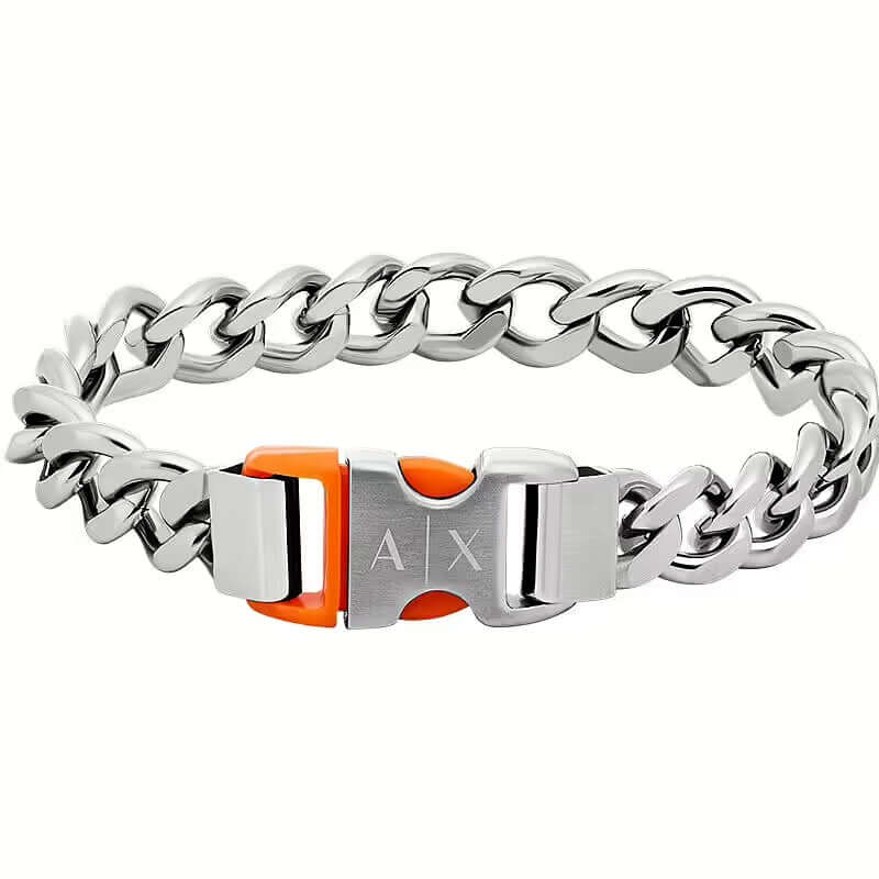 ARMANI EXCHANGE Mod. AXG0153040 AXG0153040