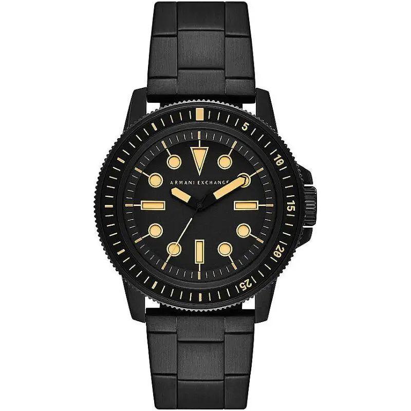 ARMANI EXCHANGE Mod. AX1855 AX1855