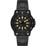 ARMANI EXCHANGE Mod. AX1855 AX1855