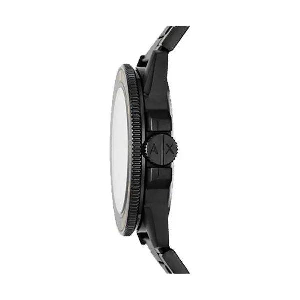 ARMANI EXCHANGE Mod. AX1855 AX1855
