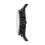 ARMANI EXCHANGE Mod. AX1855 AX1855