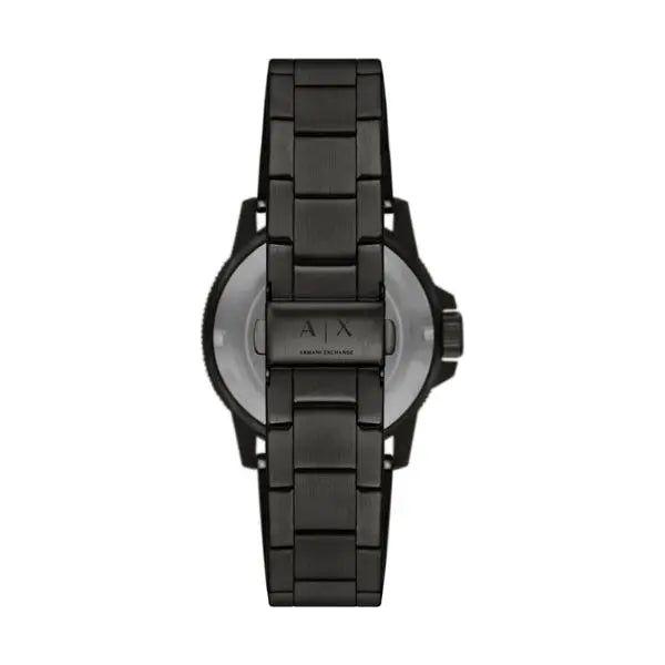 ARMANI EXCHANGE Mod. AX1855 AX1855
