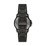 ARMANI EXCHANGE Mod. AX1855 AX1855