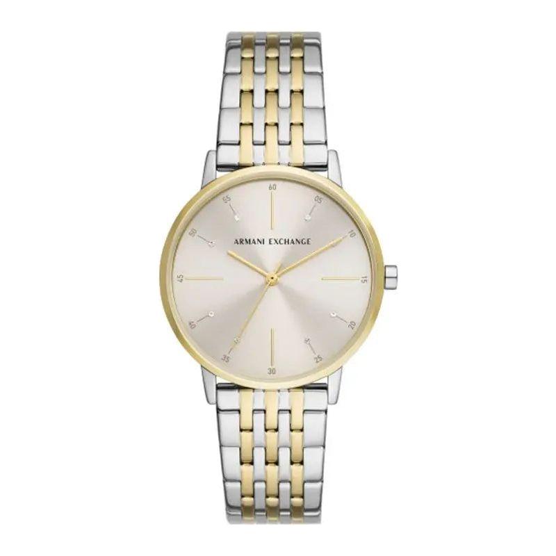 ARMANI EXCHANGE Mod. AX5595 AX5595