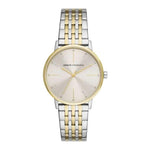 ARMANI EXCHANGE Mod. AX5595 AX5595
