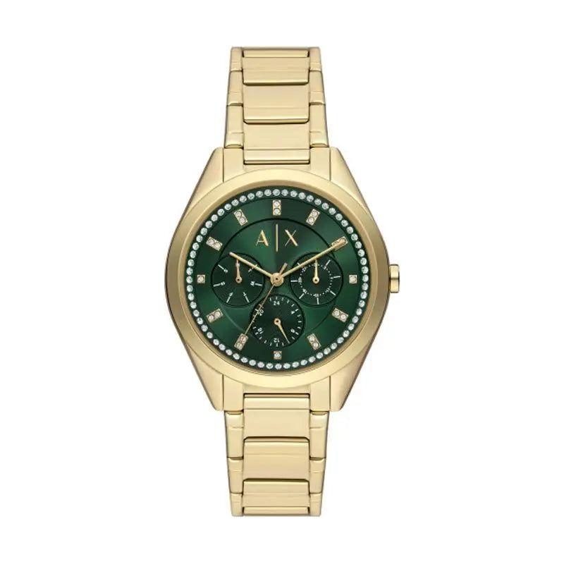 ARMANI EXCHANGE Mod. AX5661 AX5661
