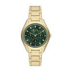 ARMANI EXCHANGE Mod. AX5661 AX5661