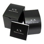 ARMANI EXCHANGE Mod. AX5661 AX5661