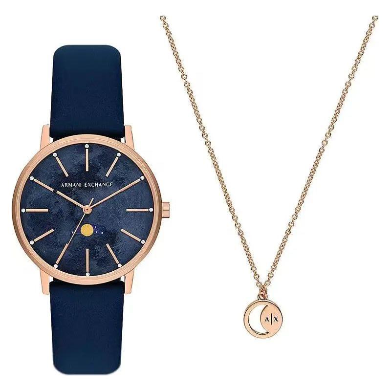 ARMANI EXCHANGE Mod. AX7149SET AX7149SET