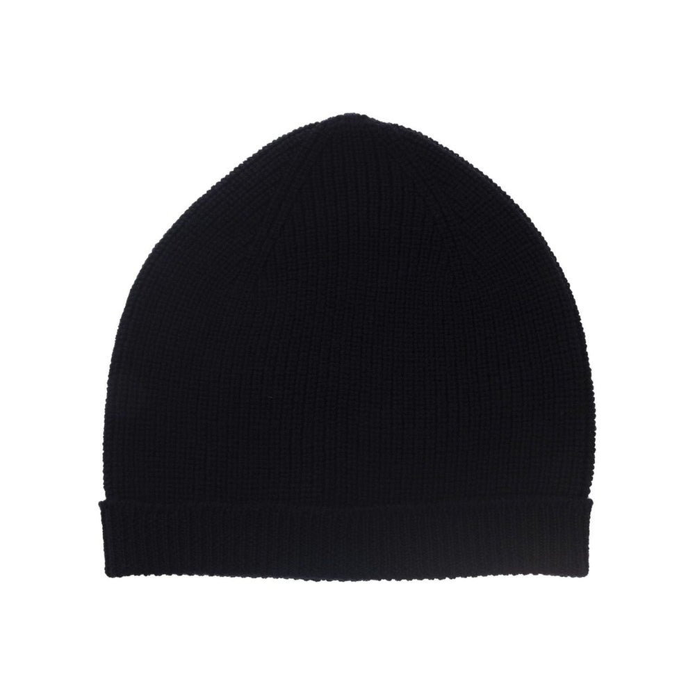 Alpha Studio Caps AU5920RG_2012NOTTE:401333