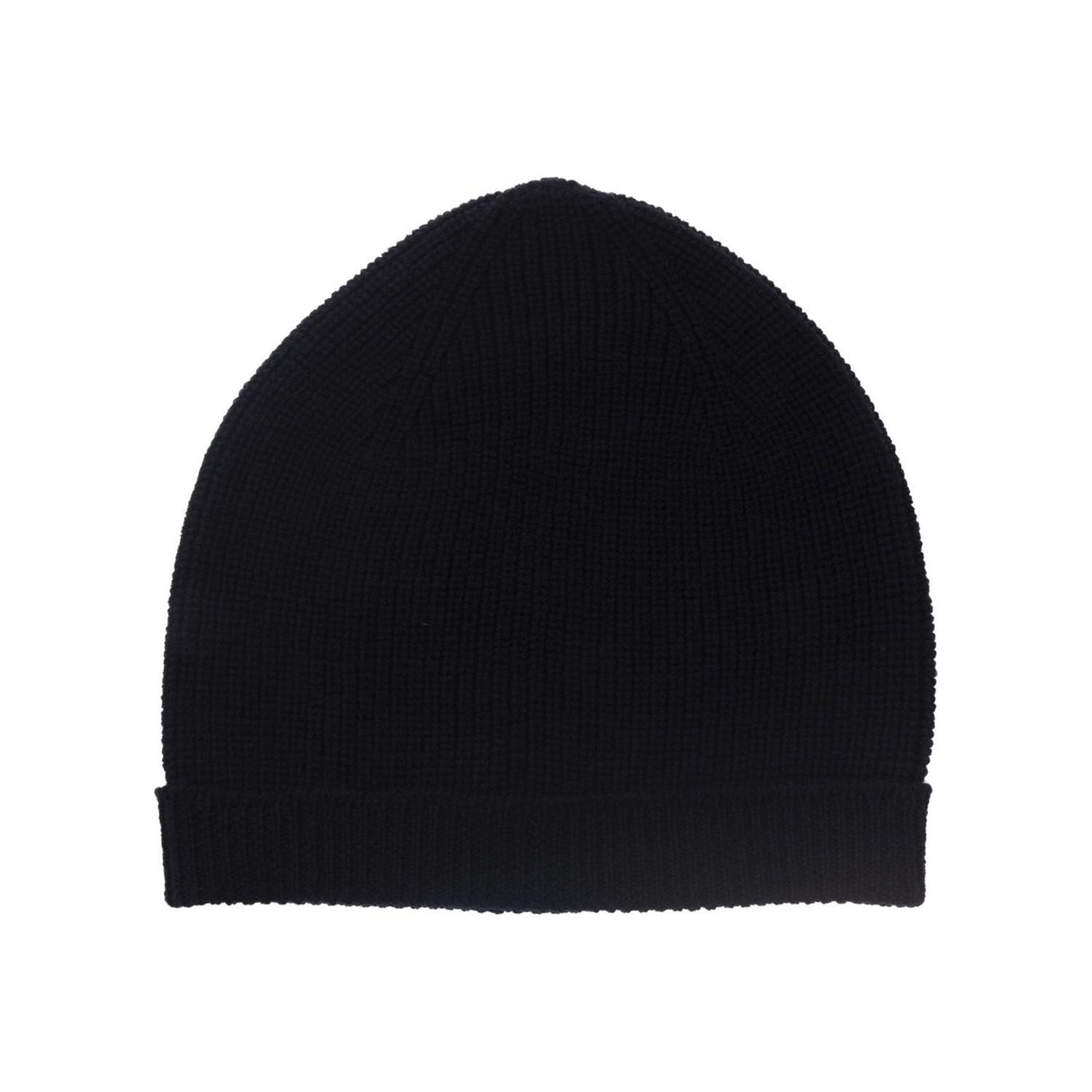 Alpha Studio Caps AU5920RG_2012NOTTE:401333