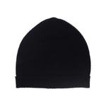 Alpha Studio Caps AU5920RG_2012NOTTE:401333