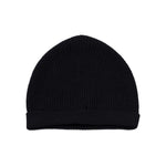 Alpha Studio Caps AU5920RG_2012NOTTE:401333