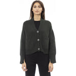 Alpha Studio Sweaters AD8631EE_912:401283