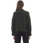 Alpha Studio Sweaters AD8631EE_912:401283
