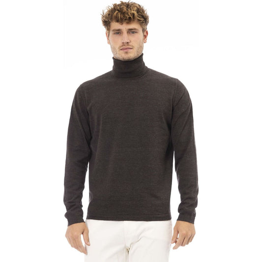 Alpha Studio Sweaters Sweaters