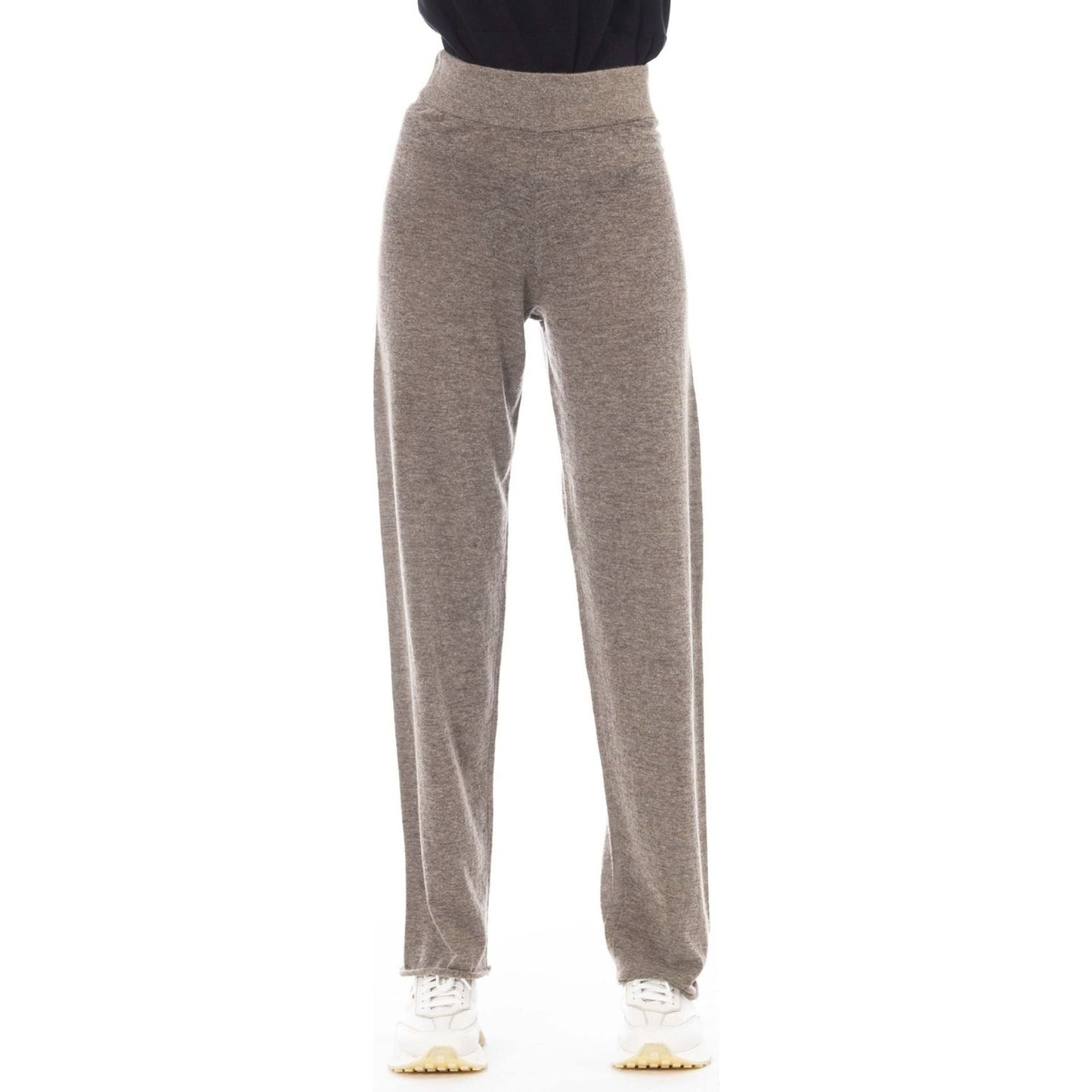 Alpha Studio Trousers Trousers