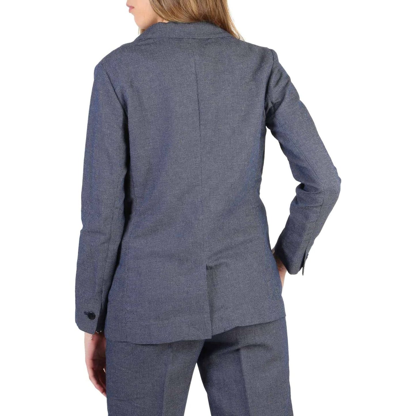 Armani Jeans Formal jacket 3Y5G42_5NYLZ_2539:305017