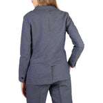 Armani Jeans Formal jacket 3Y5G42_5NYLZ_2539:305017