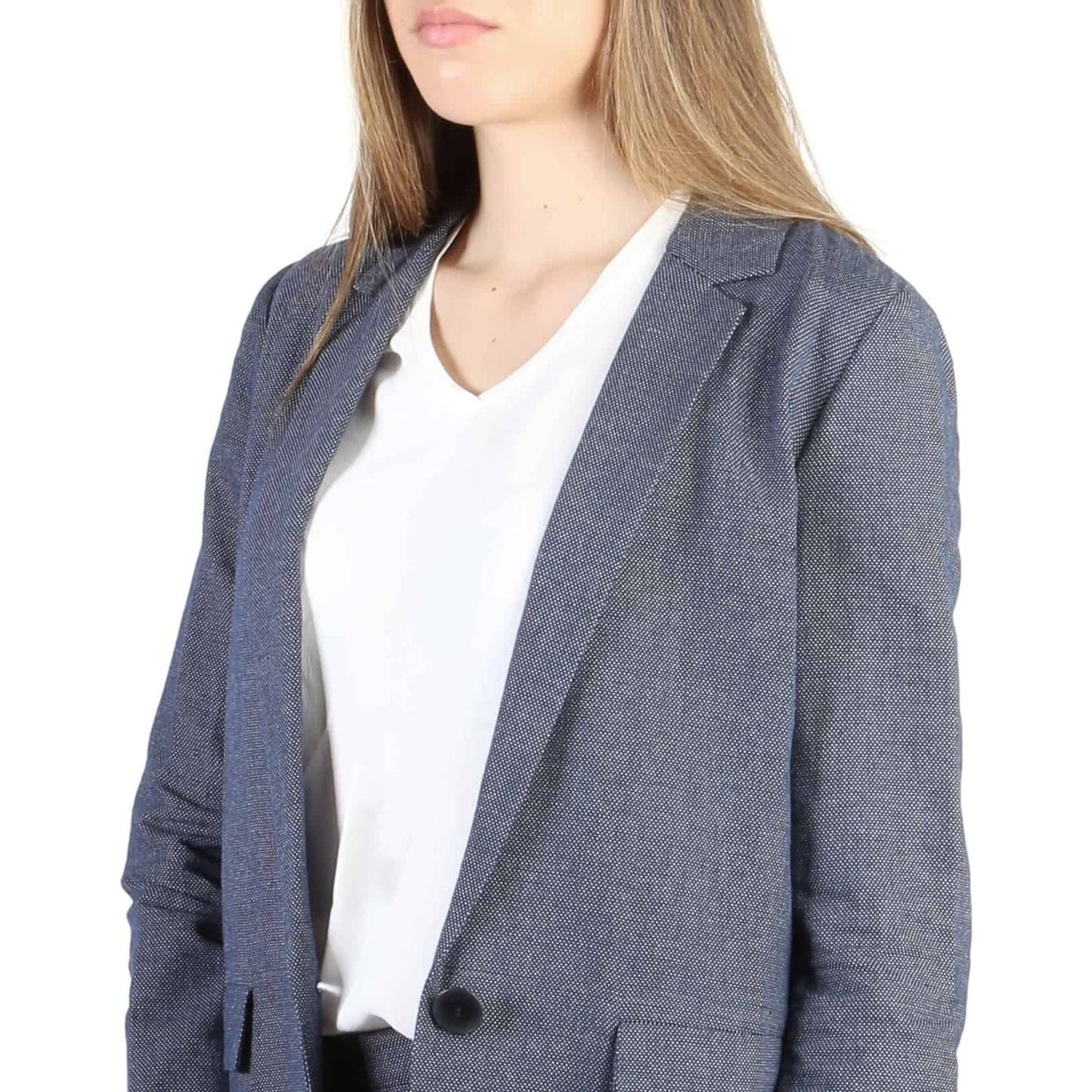 Armani Jeans Formal jacket 3Y5G42_5NYLZ_2539:305017