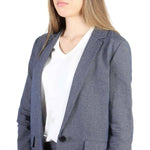 Armani Jeans Formal jacket 3Y5G42_5NYLZ_2539:305017