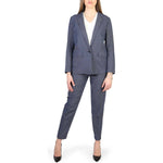 Armani Jeans Formal jacket 3Y5G42_5NYLZ_2539:305017