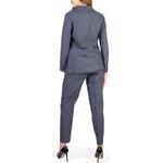 Armani Jeans Formal jacket 3Y5G42_5NYLZ_2539:305017