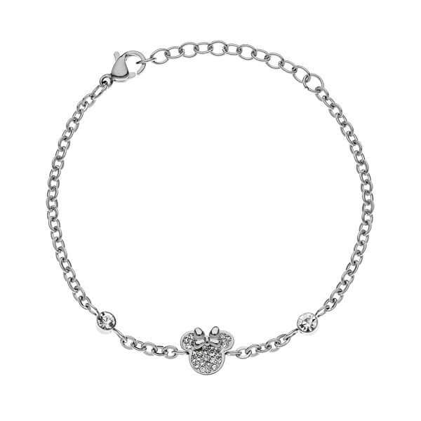 DISNEY JEWELS Mod. B600589RWL-B-CS B600589RWL-B-CS