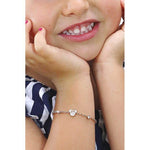 DISNEY JEWELS Mod. B600589RWL-B-CS B600589RWL-B-CS