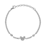 DISNEY JEWELS Mod. B600590RWL-B-CS B600590RWL-B-CS