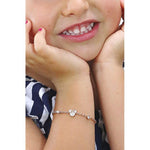 DISNEY JEWELS Mod. B600590RWL-B-CS B600590RWL-B-CS