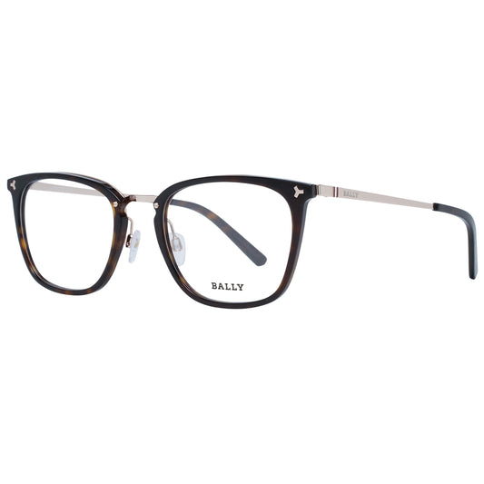 BALLY MOD. BY5037-D 53056 SUNGLASSES & EYEWEAR