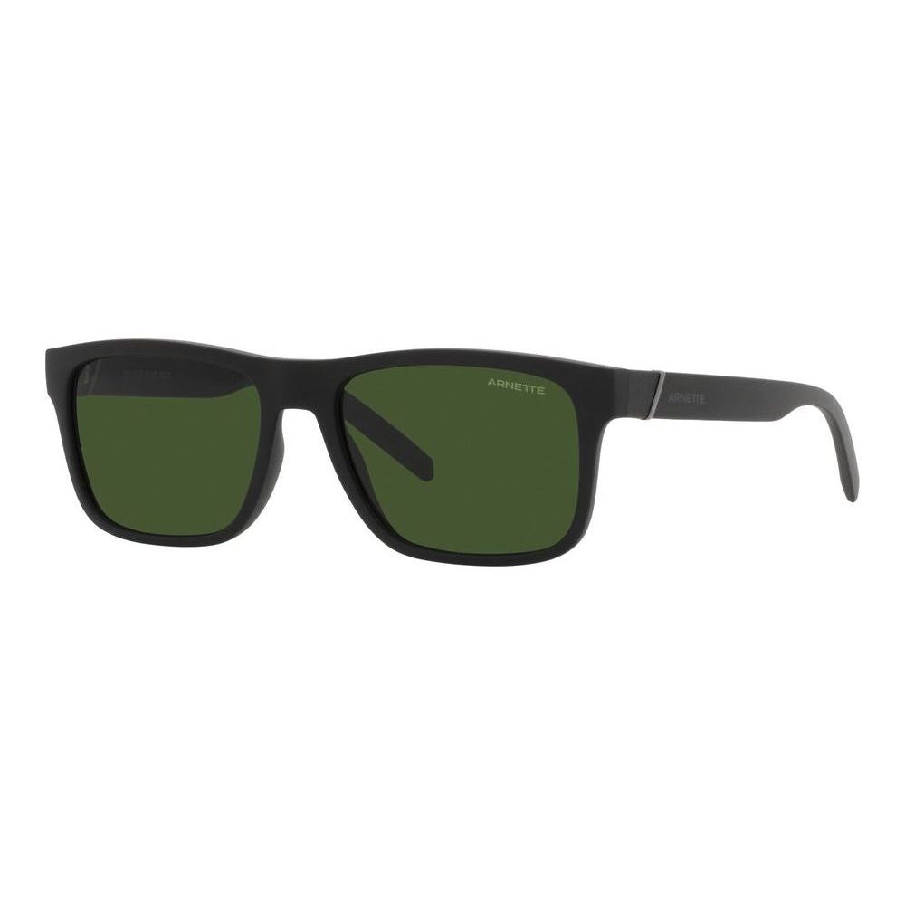 ARNETTE MOD. BANDRA AN 4298 BANDRA AN 4298_2758-71_55