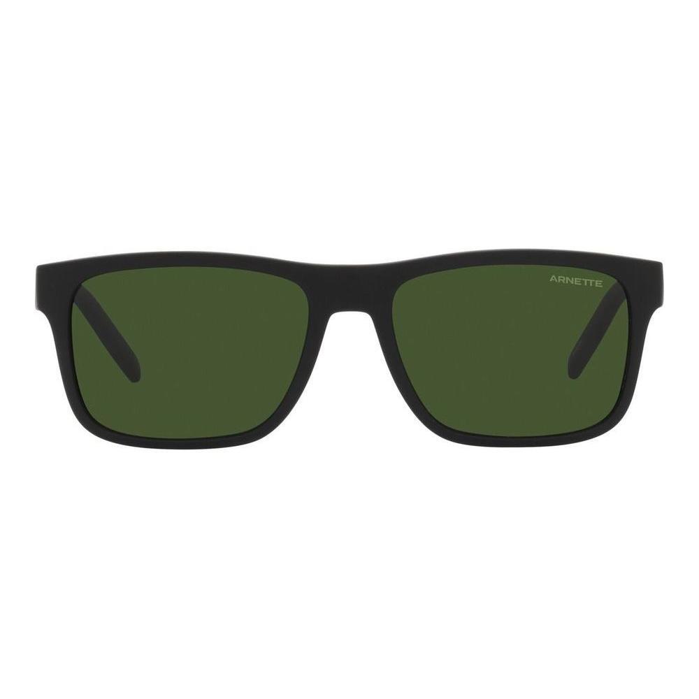 ARNETTE MOD. BANDRA AN 4298 BANDRA AN 4298_2758-71_55