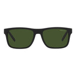 ARNETTE MOD. BANDRA AN 4298 BANDRA AN 4298_2758-71_55