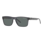 ARNETTE MOD. BANDRA AN 4298 BANDRA AN 4298_2786-81_55