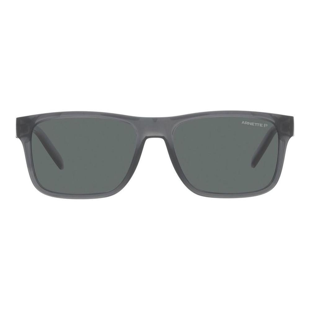 ARNETTE MOD. BANDRA AN 4298 BANDRA AN 4298_2786-81_55