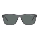 ARNETTE MOD. BANDRA AN 4298 BANDRA AN 4298_2786-81_55
