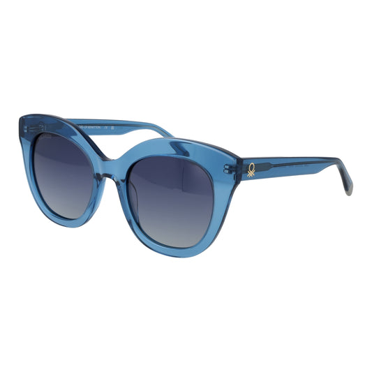 BENETTON MOD. BE5090 53649-0