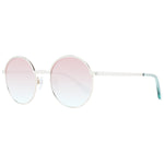 BENETTON MOD. BE7037 49400 BE7037 49400